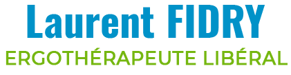 logo__site